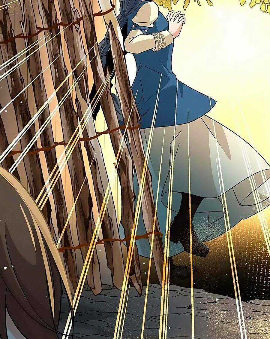 Tầm Trảo Tiền Thế Chi Lữ 2 Chapter 46 trang 22