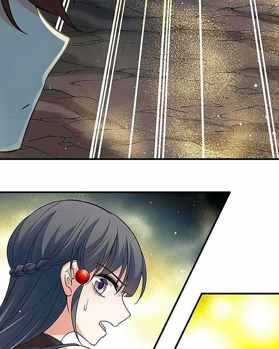 Tầm Trảo Tiền Thế Chi Lữ 2 Chapter 46 trang 23