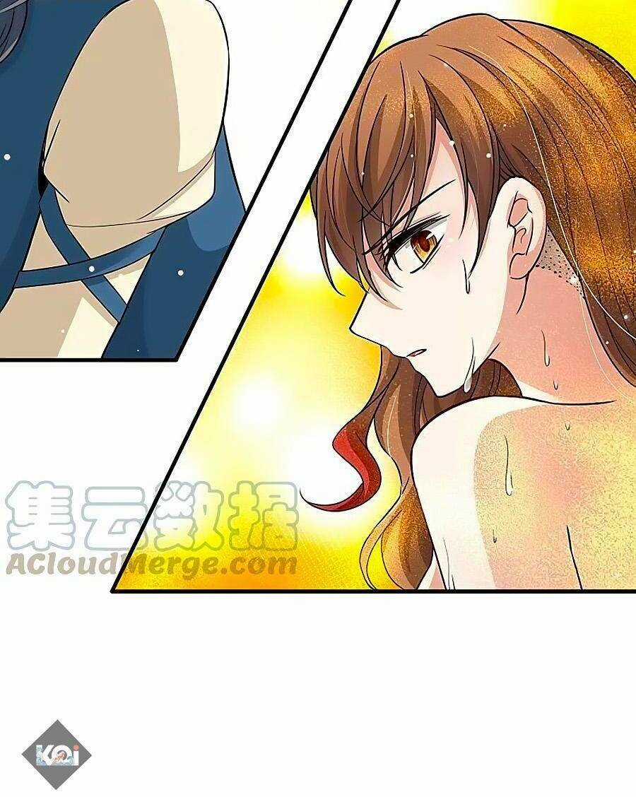 Tầm Trảo Tiền Thế Chi Lữ 2 Chapter 46 trang 24