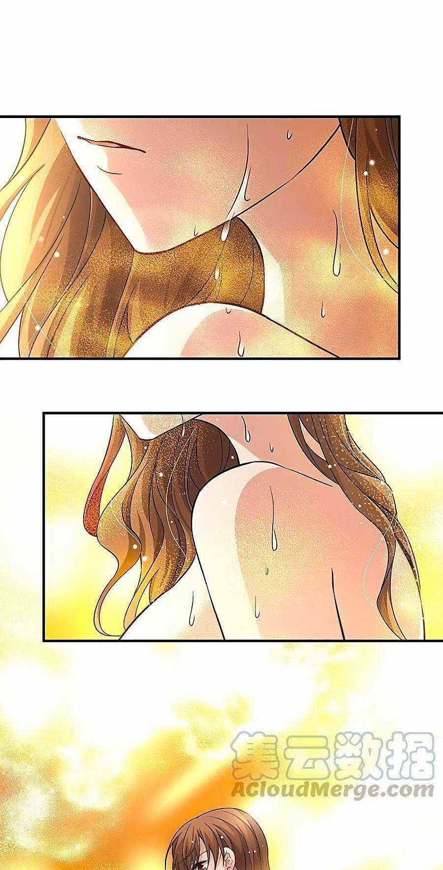 Tầm Trảo Tiền Thế Chi Lữ 2 Chapter 46 trang 25