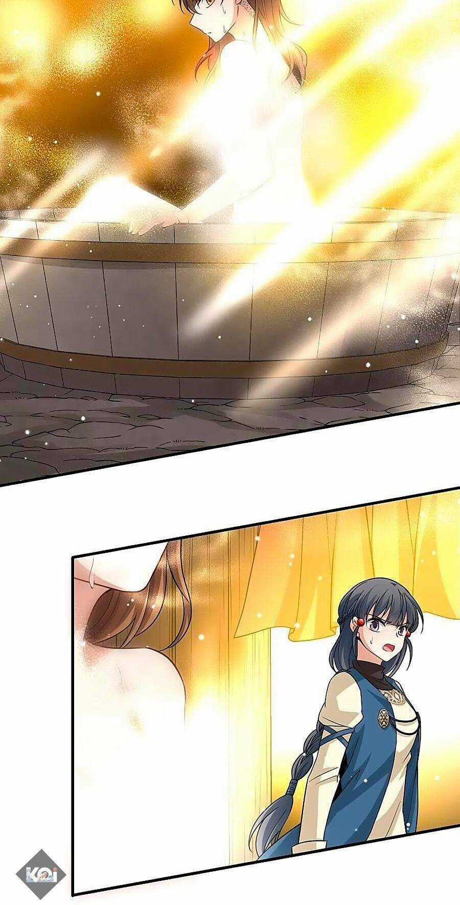 Tầm Trảo Tiền Thế Chi Lữ 2 Chapter 46 trang 26