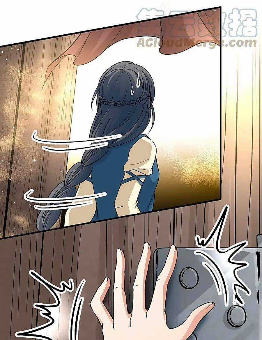 Tầm Trảo Tiền Thế Chi Lữ 2 Chapter 46 trang 27