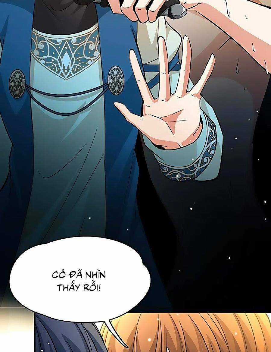 Tầm Trảo Tiền Thế Chi Lữ 2 Chapter 46 trang 30