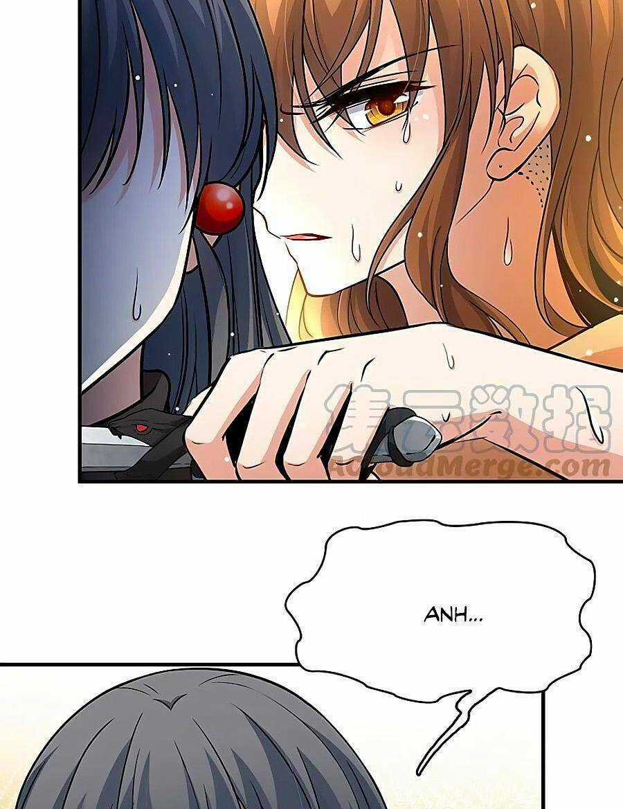 Tầm Trảo Tiền Thế Chi Lữ 2 Chapter 46 trang 31