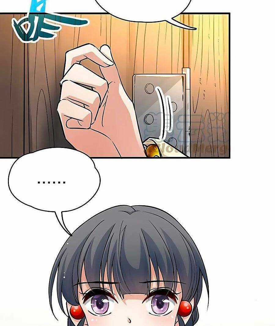 Tầm Trảo Tiền Thế Chi Lữ 2 Chapter 46 trang 4