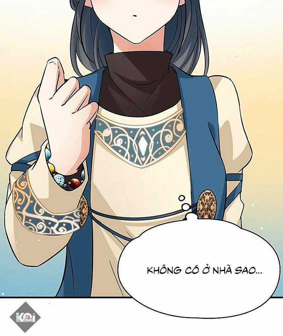 Tầm Trảo Tiền Thế Chi Lữ 2 Chapter 46 trang 5