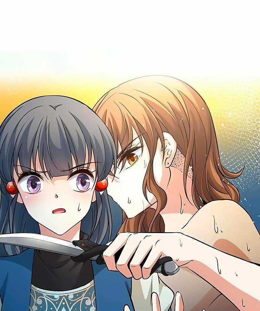 Tầm Trảo Tiền Thế Chi Lữ 2 Chapter 47 trang 0