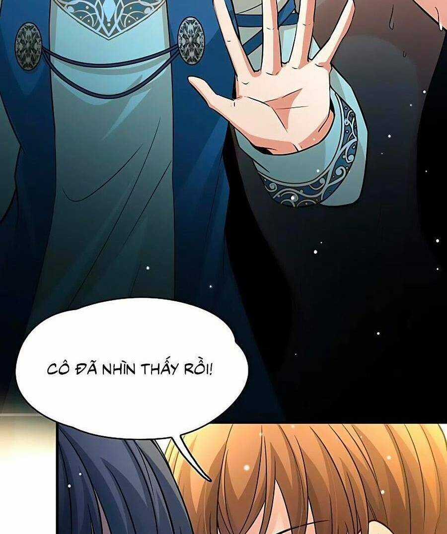Tầm Trảo Tiền Thế Chi Lữ 2 Chapter 47 trang 1