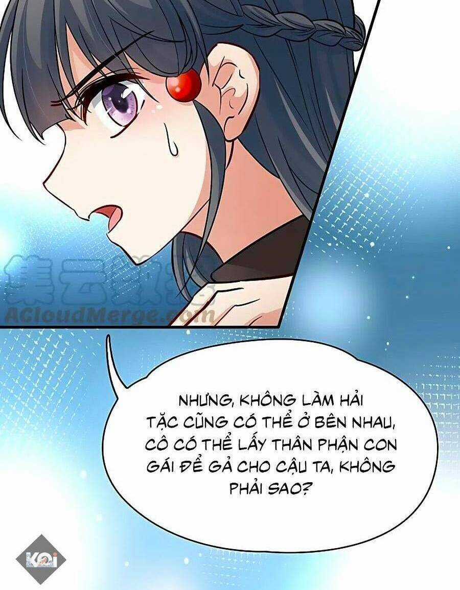 Tầm Trảo Tiền Thế Chi Lữ 2 Chapter 47 trang 11