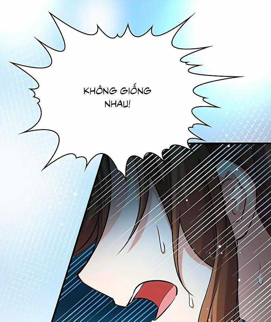 Tầm Trảo Tiền Thế Chi Lữ 2 Chapter 47 trang 12