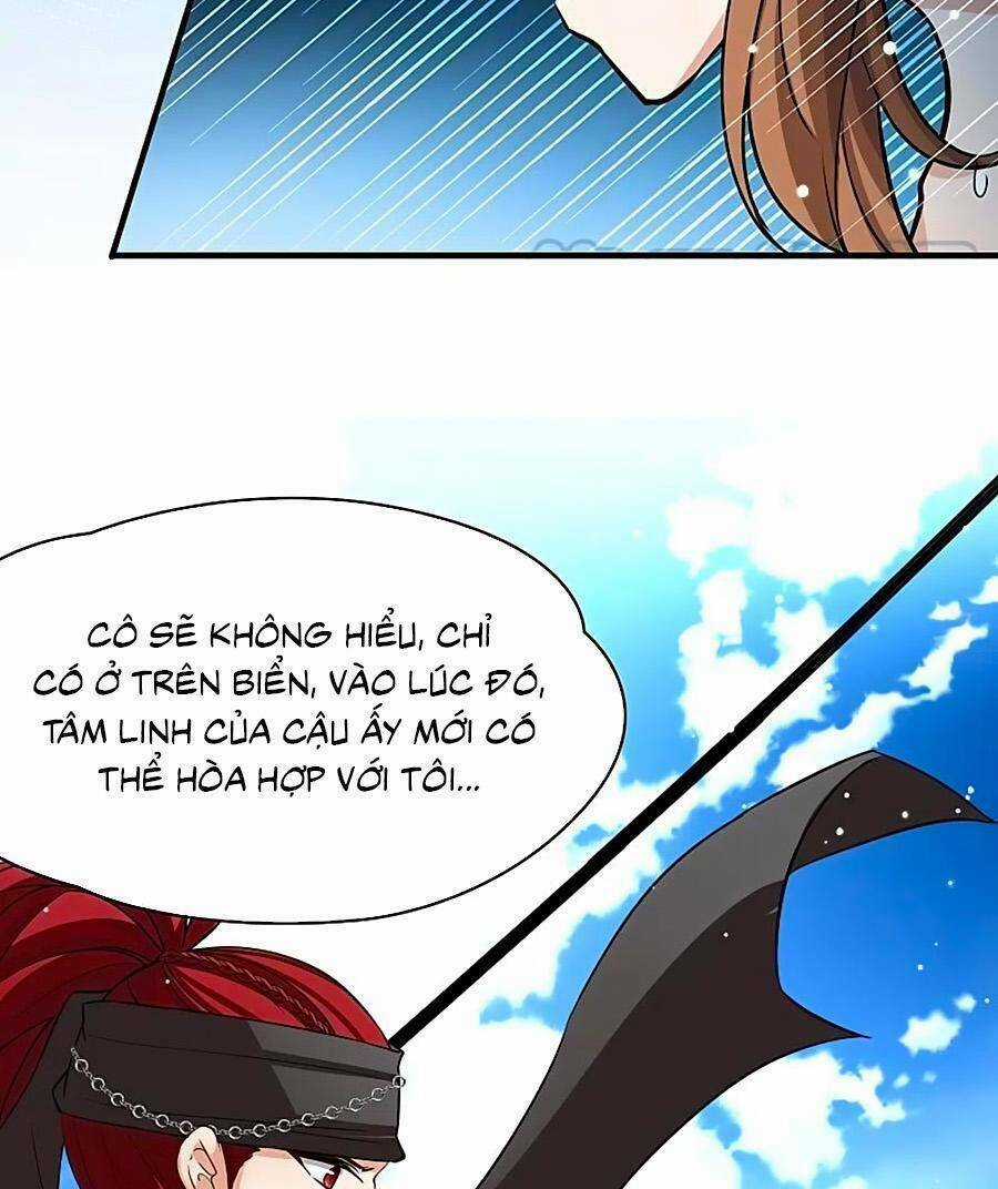 Tầm Trảo Tiền Thế Chi Lữ 2 Chapter 47 trang 13