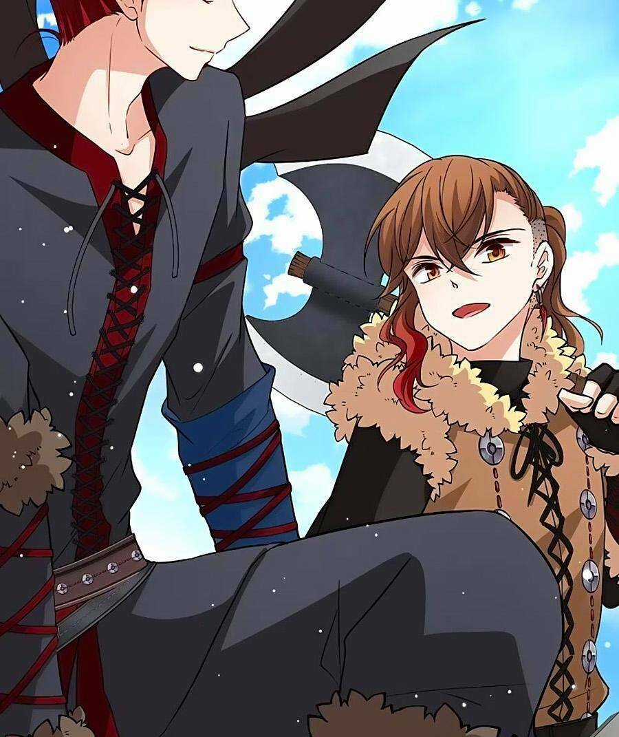 Tầm Trảo Tiền Thế Chi Lữ 2 Chapter 47 trang 14