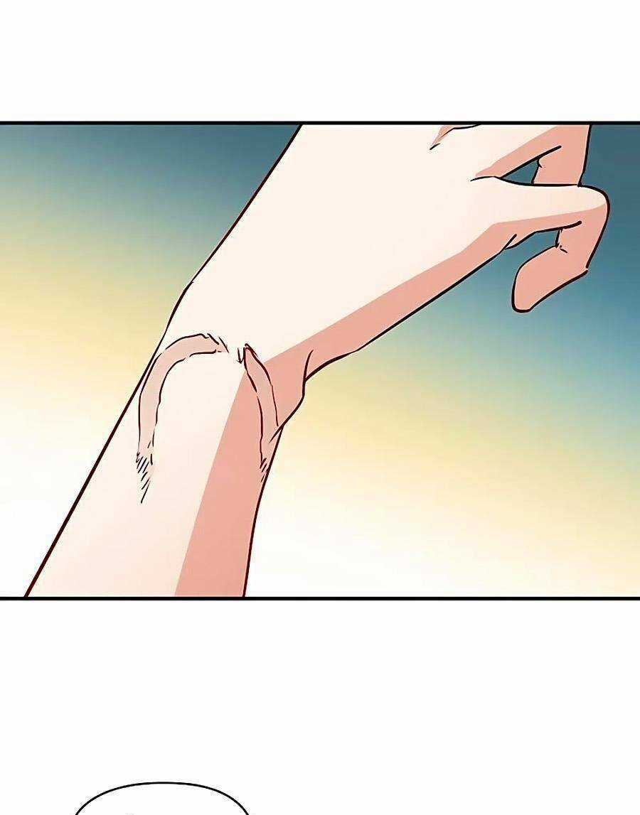 Tầm Trảo Tiền Thế Chi Lữ 2 Chapter 47 trang 18