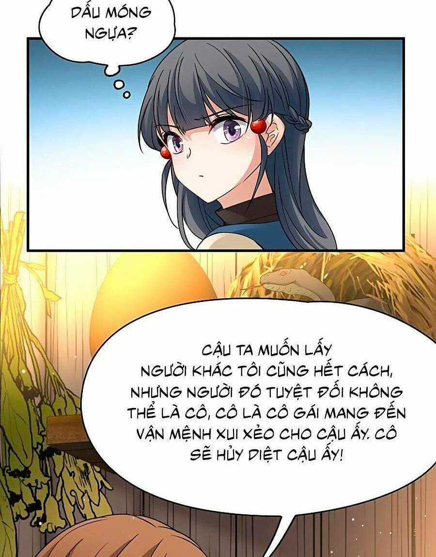 Tầm Trảo Tiền Thế Chi Lữ 2 Chapter 47 trang 19
