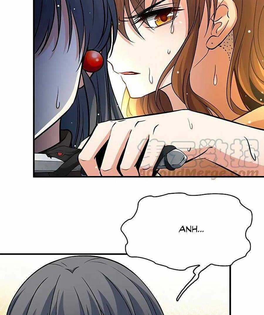 Tầm Trảo Tiền Thế Chi Lữ 2 Chapter 47 trang 2