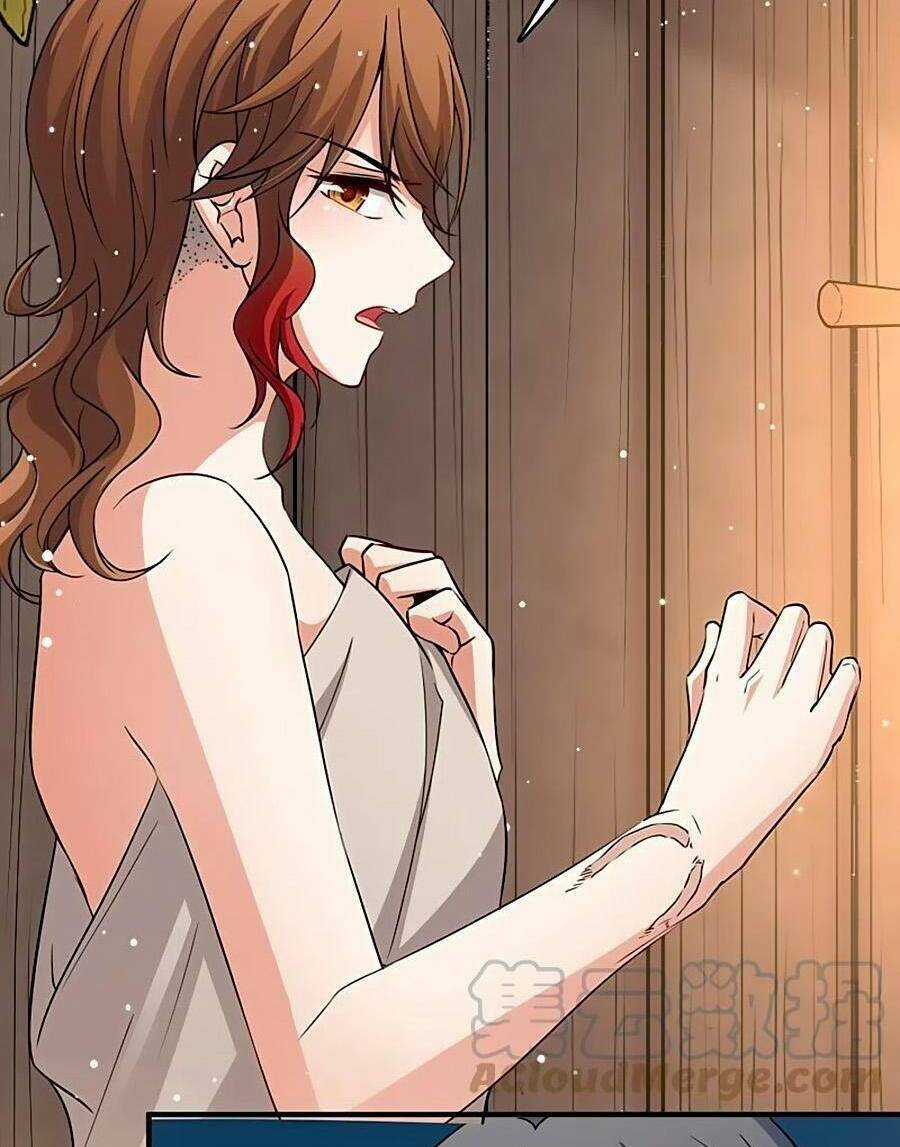 Tầm Trảo Tiền Thế Chi Lữ 2 Chapter 47 trang 20