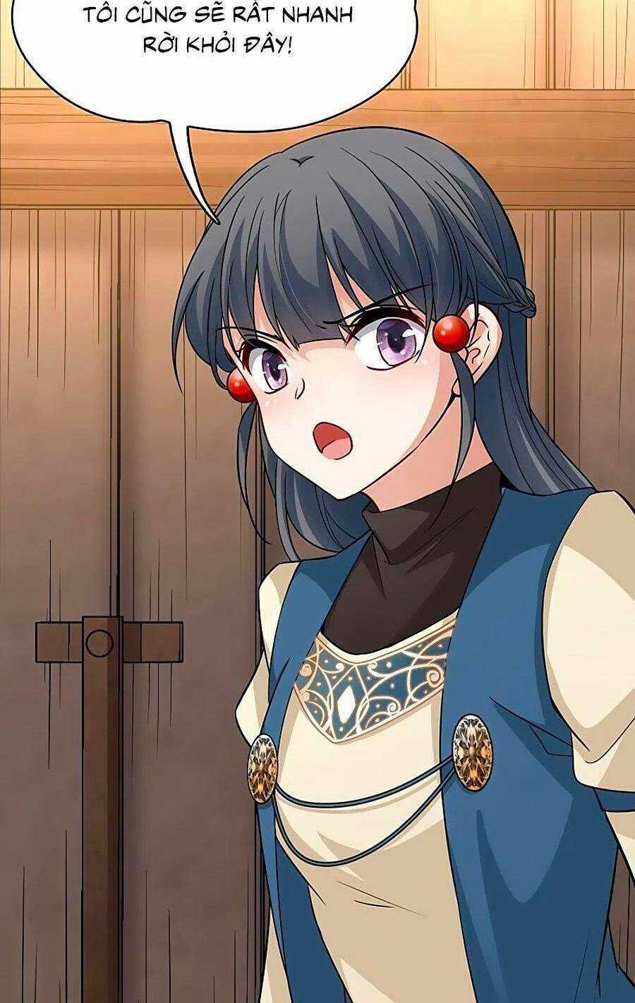 Tầm Trảo Tiền Thế Chi Lữ 2 Chapter 47 trang 23