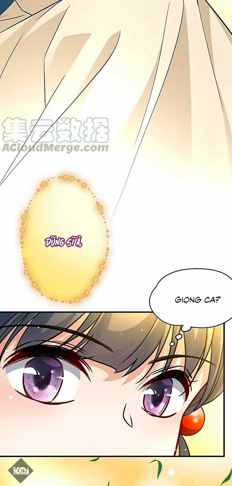 Tầm Trảo Tiền Thế Chi Lữ 2 Chapter 48 trang 4