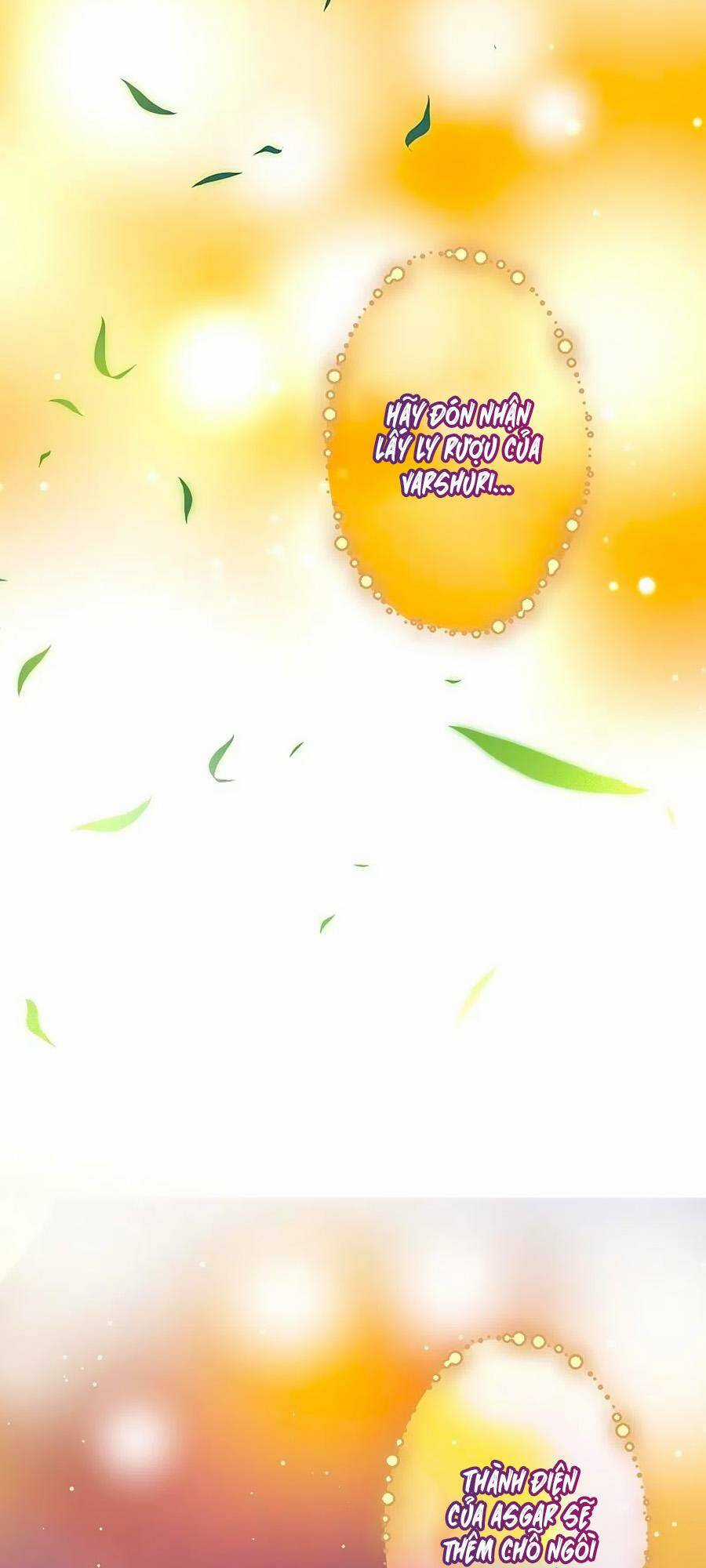 Tầm Trảo Tiền Thế Chi Lữ 2 Chapter 48 trang 5