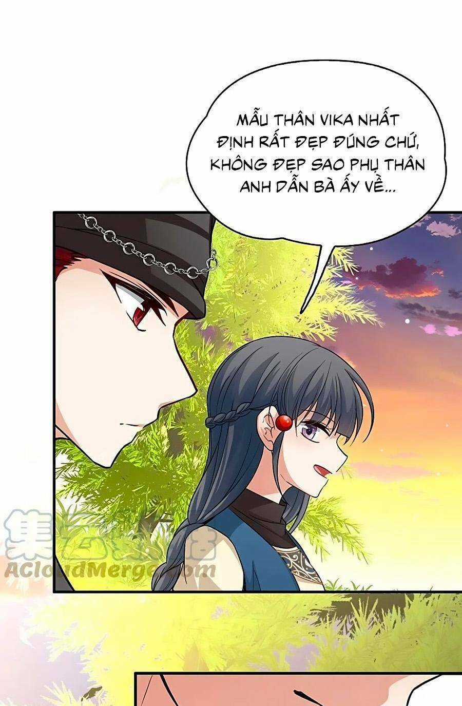 Tầm Trảo Tiền Thế Chi Lữ 2 Chapter 49 trang 0