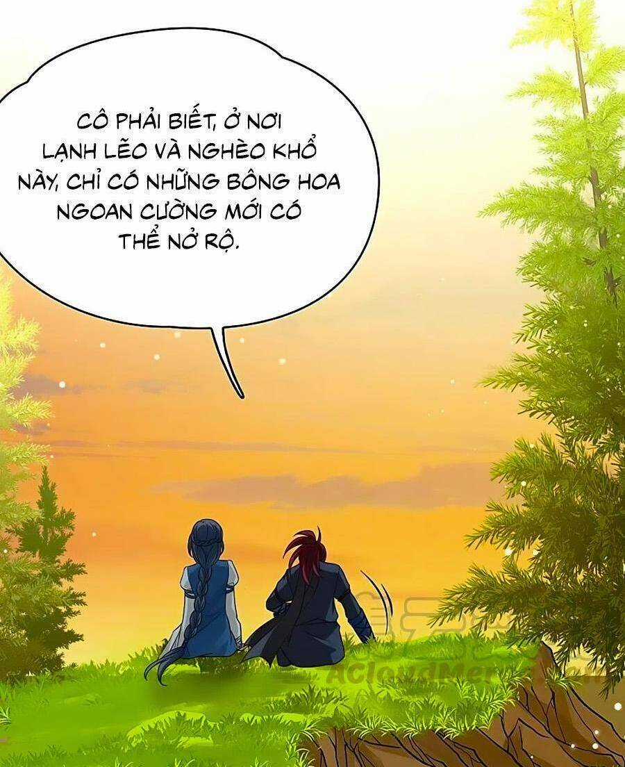 Tầm Trảo Tiền Thế Chi Lữ 2 Chapter 49 trang 10