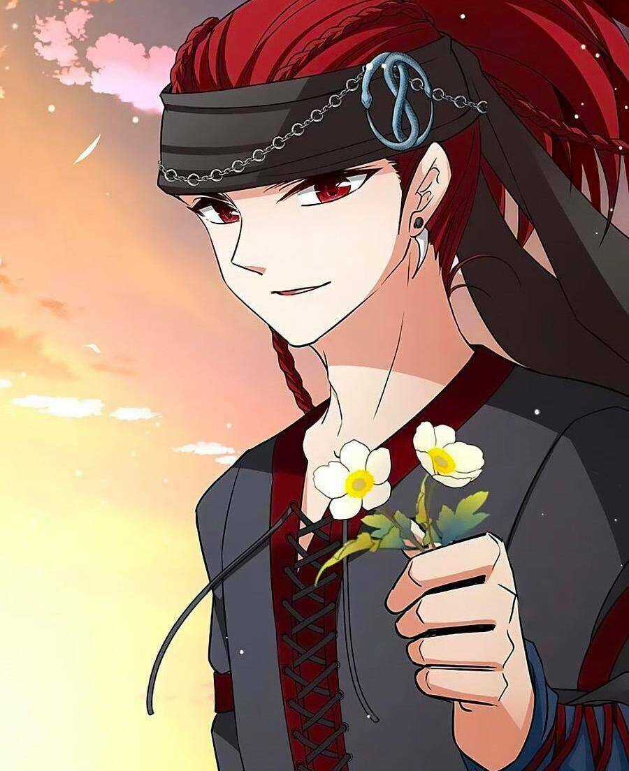 Tầm Trảo Tiền Thế Chi Lữ 2 Chapter 49 trang 12