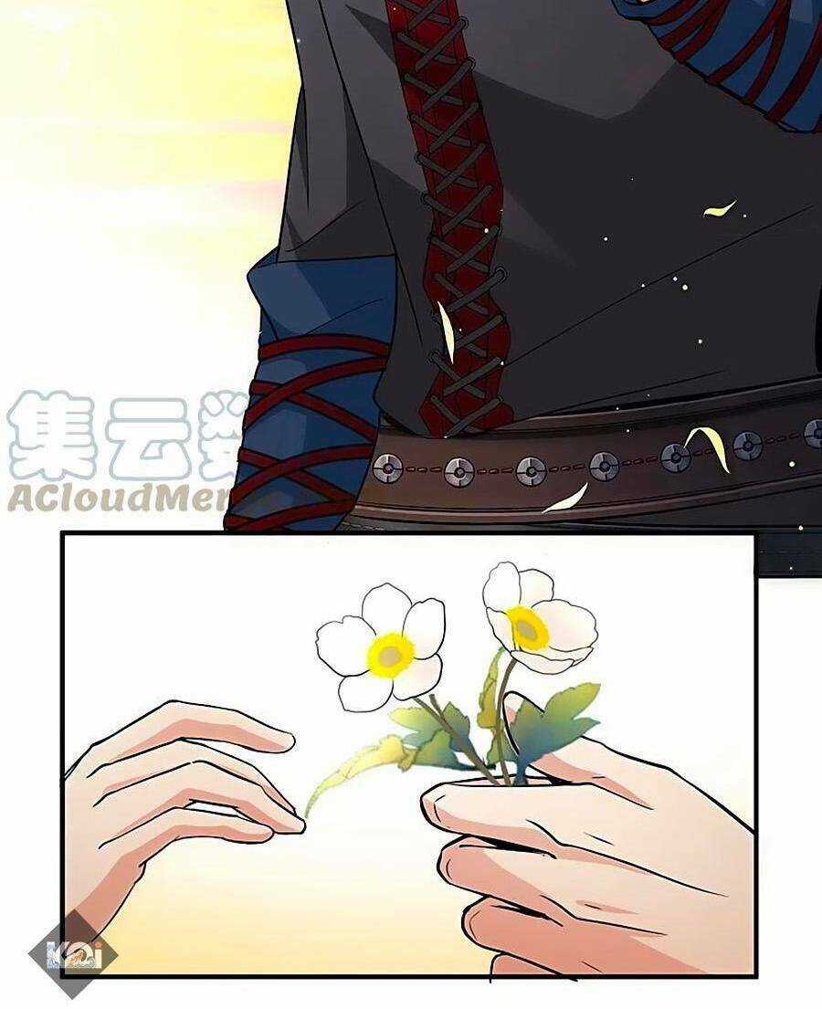 Tầm Trảo Tiền Thế Chi Lữ 2 Chapter 49 trang 13