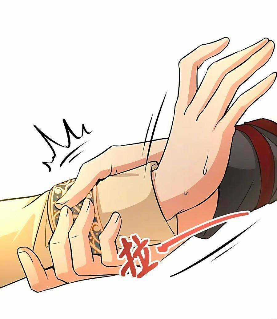 Tầm Trảo Tiền Thế Chi Lữ 2 Chapter 49 trang 14