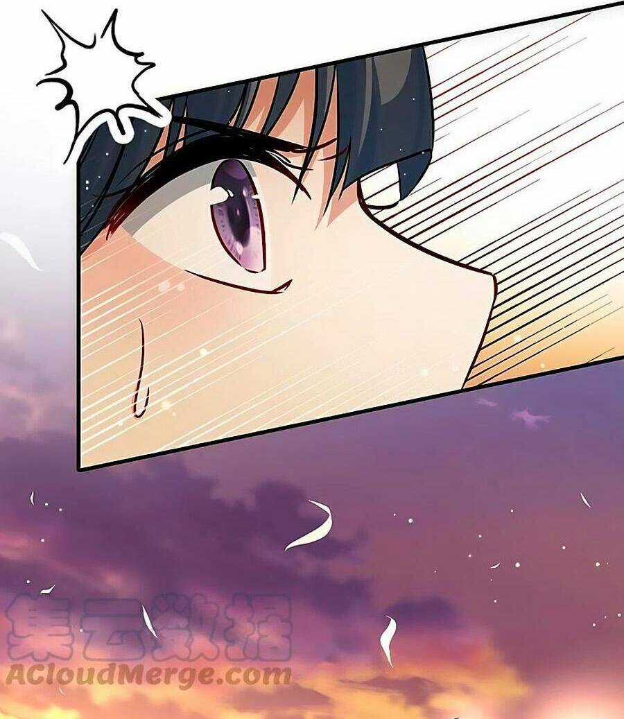 Tầm Trảo Tiền Thế Chi Lữ 2 Chapter 49 trang 15