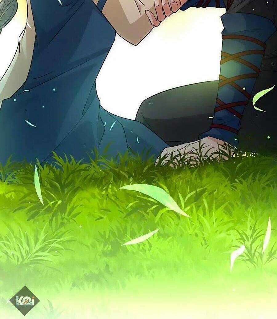 Tầm Trảo Tiền Thế Chi Lữ 2 Chapter 49 trang 17