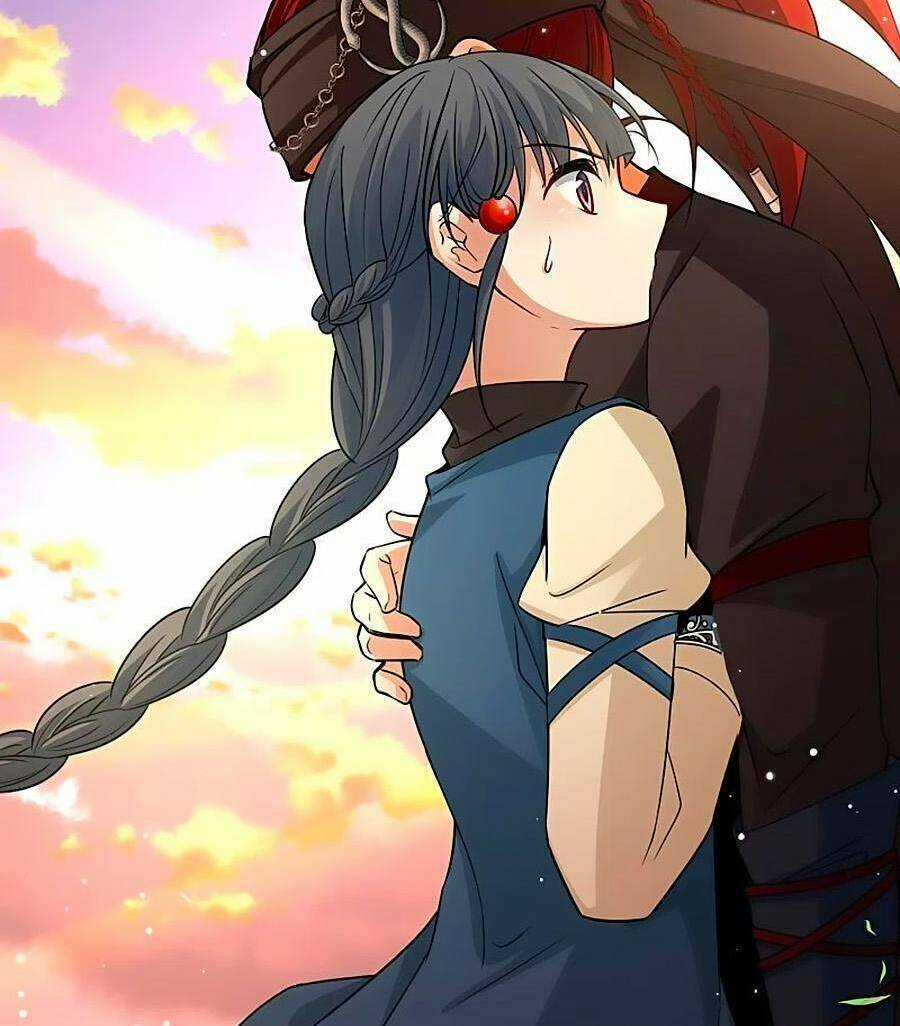 Tầm Trảo Tiền Thế Chi Lữ 2 Chapter 49 trang 19