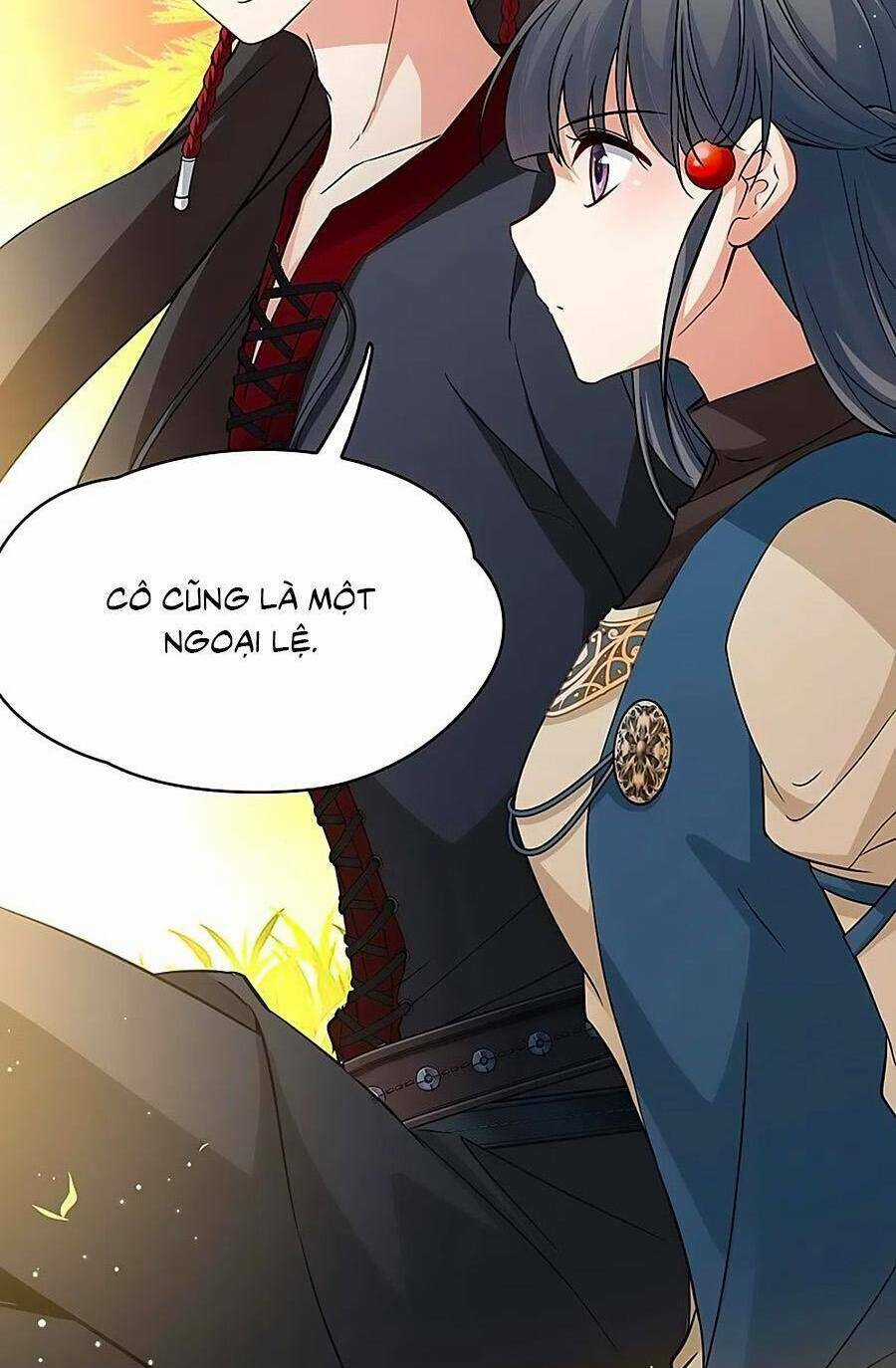 Tầm Trảo Tiền Thế Chi Lữ 2 Chapter 49 trang 2