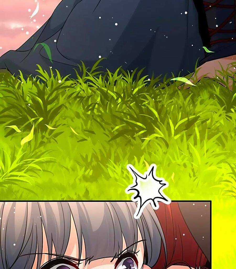 Tầm Trảo Tiền Thế Chi Lữ 2 Chapter 49 trang 20