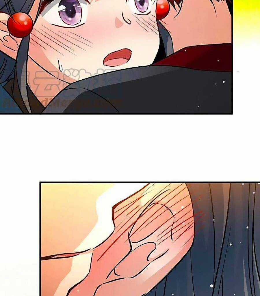 Tầm Trảo Tiền Thế Chi Lữ 2 Chapter 49 trang 21