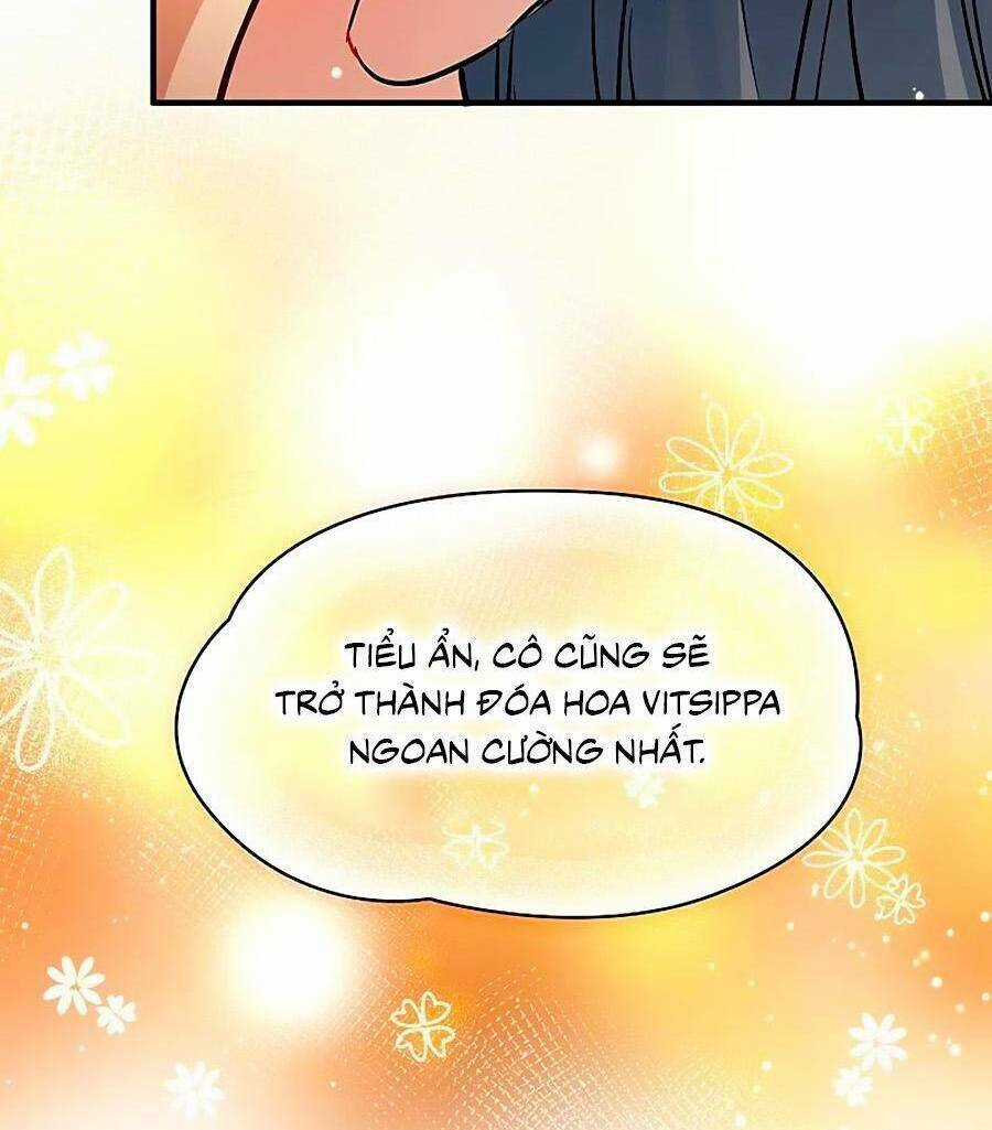 Tầm Trảo Tiền Thế Chi Lữ 2 Chapter 49 trang 22