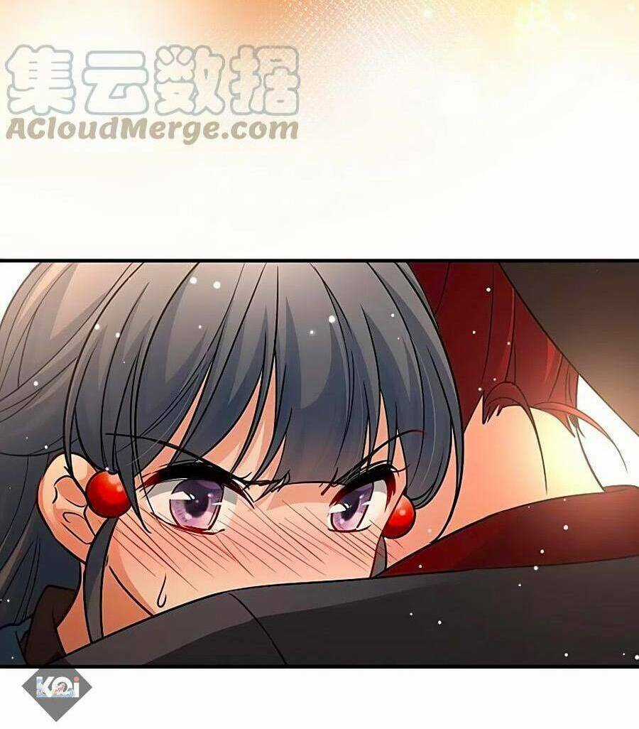 Tầm Trảo Tiền Thế Chi Lữ 2 Chapter 49 trang 23