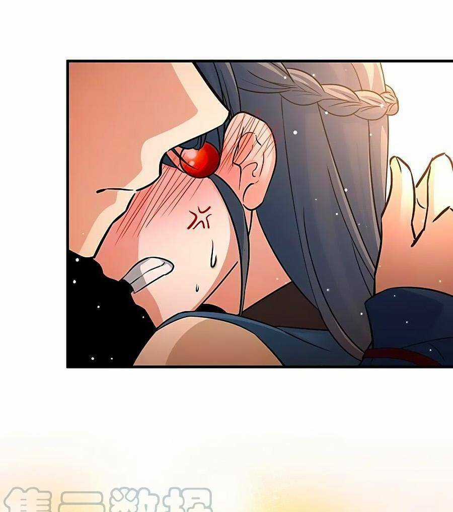 Tầm Trảo Tiền Thế Chi Lữ 2 Chapter 49 trang 24