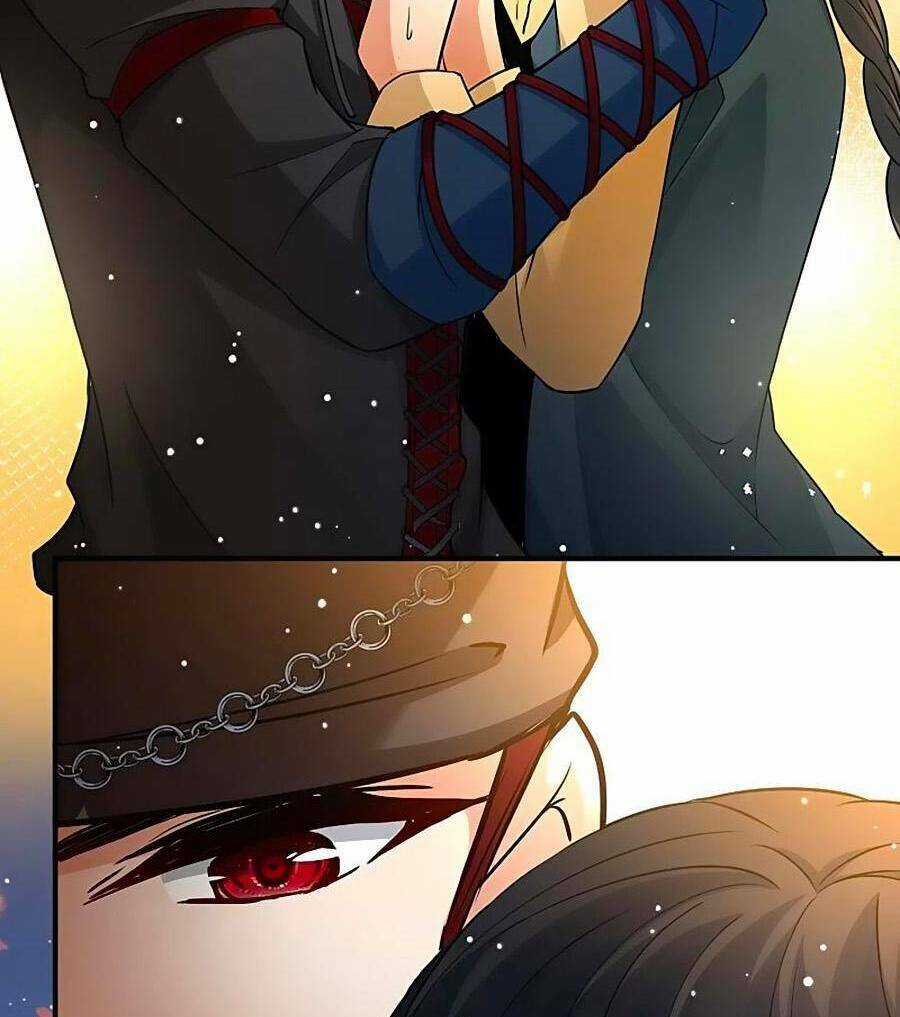 Tầm Trảo Tiền Thế Chi Lữ 2 Chapter 49 trang 26