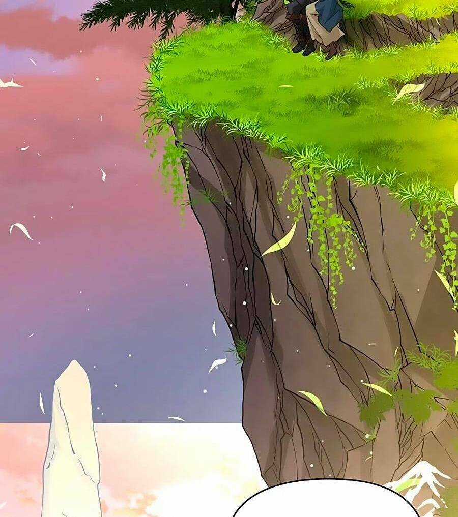 Tầm Trảo Tiền Thế Chi Lữ 2 Chapter 49 trang 28