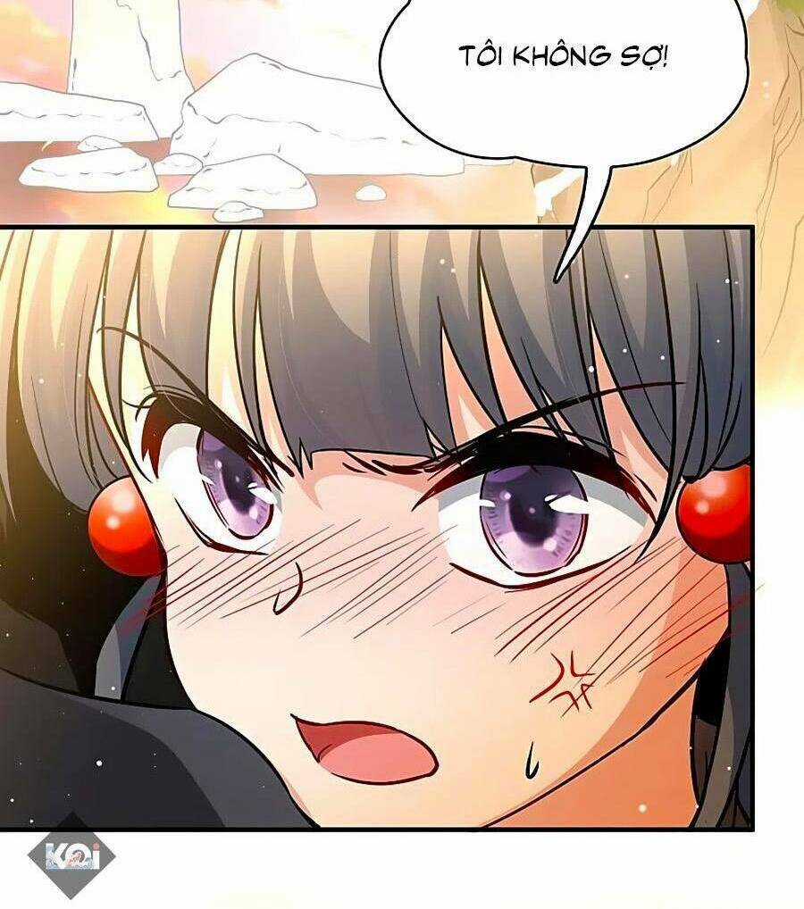 Tầm Trảo Tiền Thế Chi Lữ 2 Chapter 49 trang 29