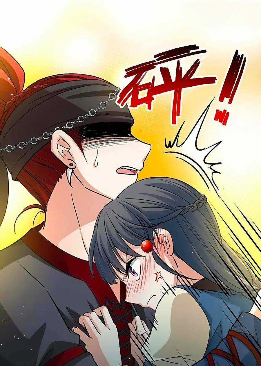 Tầm Trảo Tiền Thế Chi Lữ 2 Chapter 49 trang 30