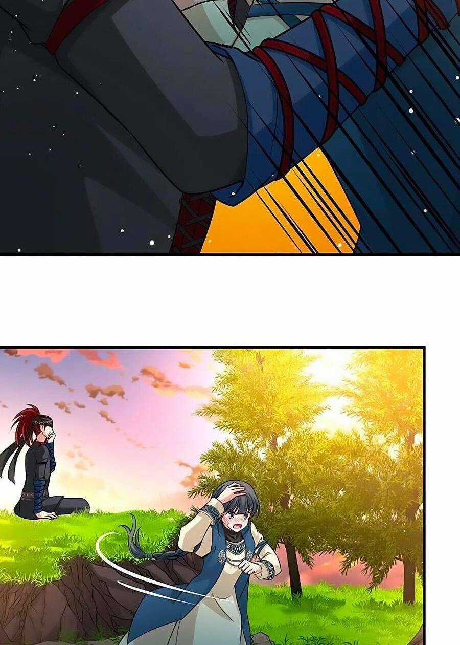 Tầm Trảo Tiền Thế Chi Lữ 2 Chapter 49 trang 31