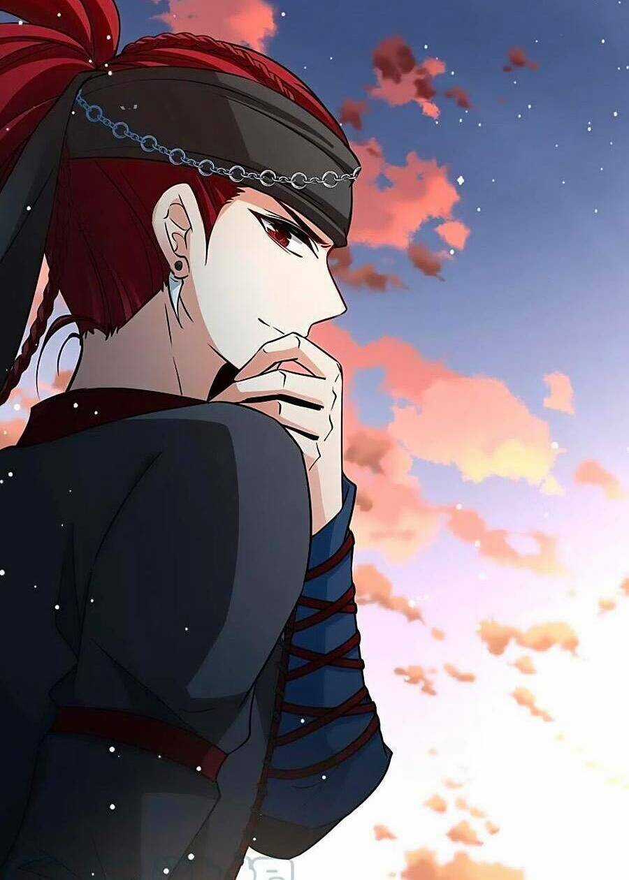 Tầm Trảo Tiền Thế Chi Lữ 2 Chapter 49 trang 33