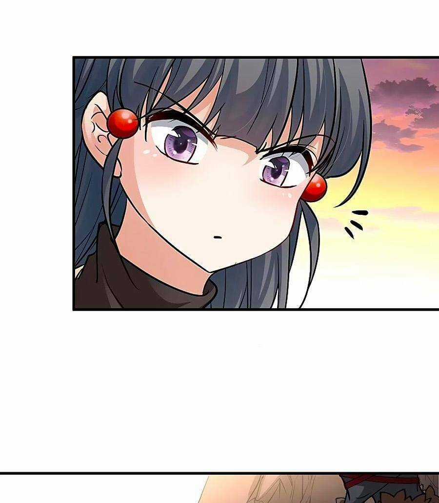 Tầm Trảo Tiền Thế Chi Lữ 2 Chapter 49 trang 4