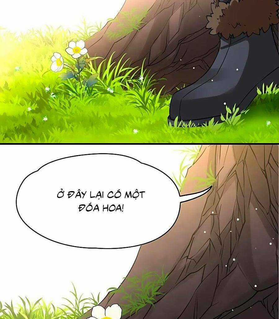 Tầm Trảo Tiền Thế Chi Lữ 2 Chapter 49 trang 5