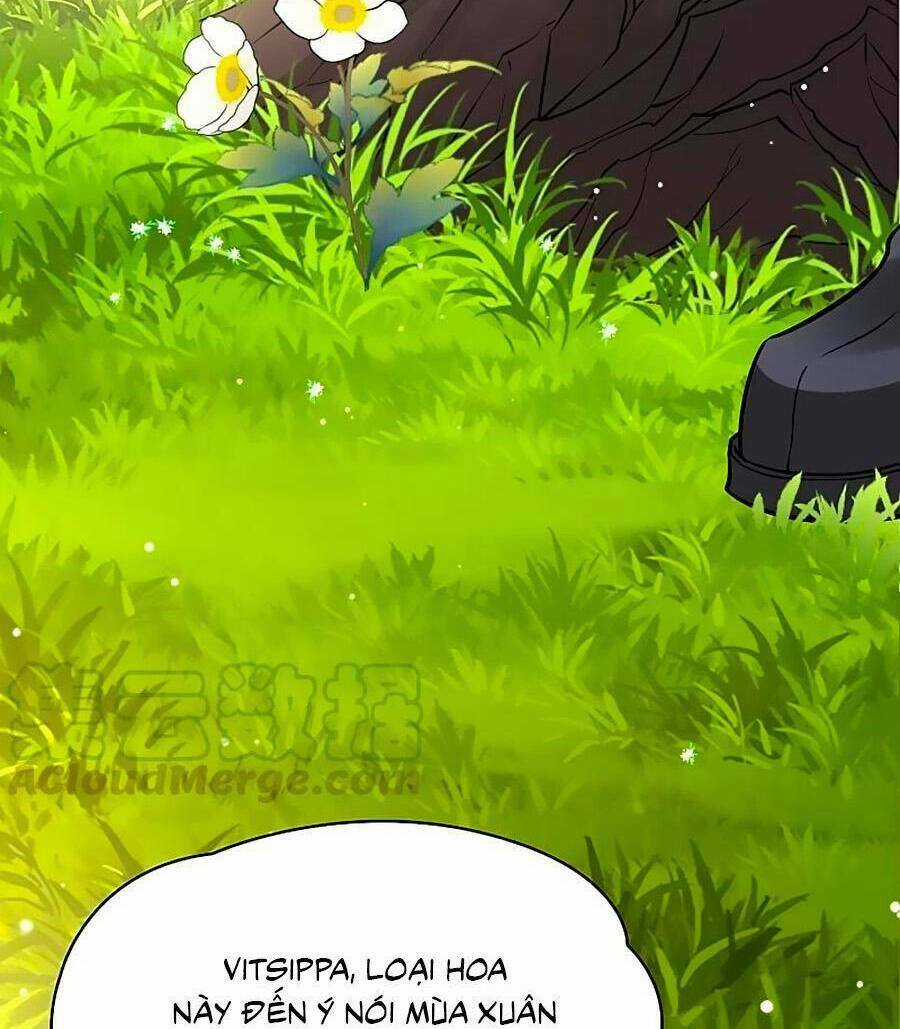 Tầm Trảo Tiền Thế Chi Lữ 2 Chapter 49 trang 6