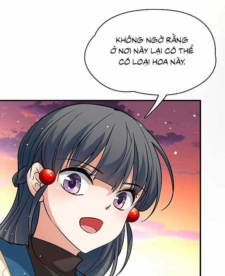 Tầm Trảo Tiền Thế Chi Lữ 2 Chapter 49 trang 8