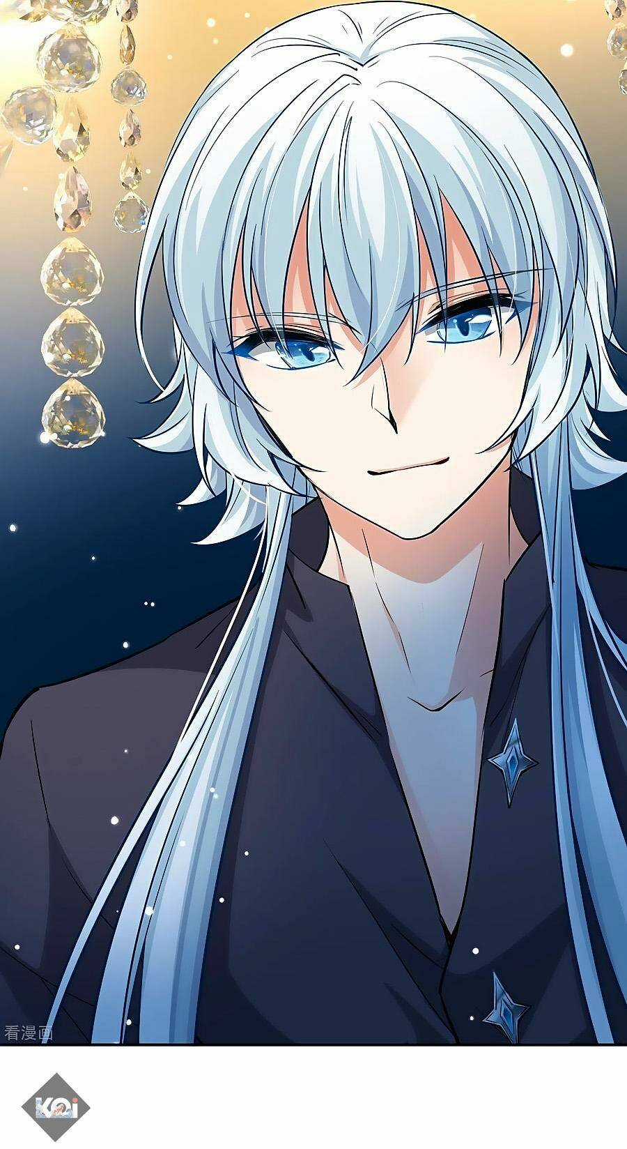 Tầm Trảo Tiền Thế Chi Lữ 2 Chapter 5 trang 24