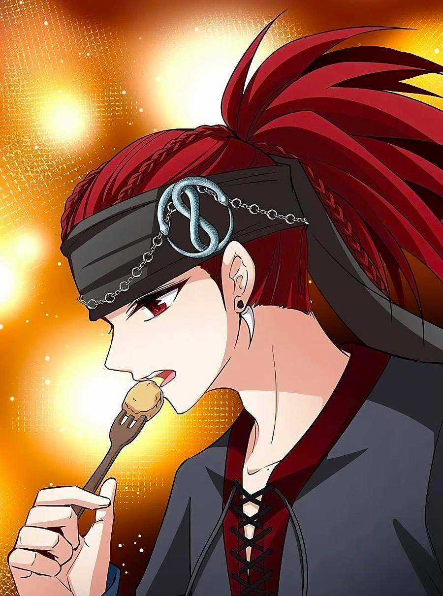 Tầm Trảo Tiền Thế Chi Lữ 2 Chapter 50 trang 10