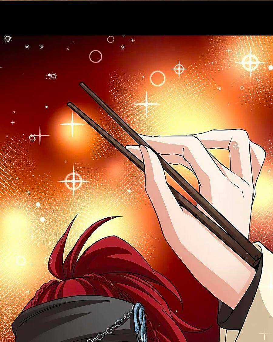 Tầm Trảo Tiền Thế Chi Lữ 2 Chapter 50 trang 14